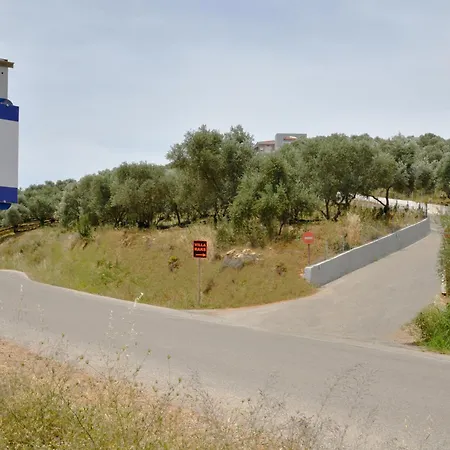 Raks Villa